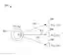 Fig. 01 - Continuous beamforming while moving: method to reduce spatial aliasing in leak detection