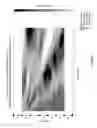 Fig. 12 - Continuous beamforming while moving: method to reduce spatial aliasing in leak detection