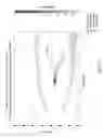Fig. 13 - Continuous beamforming while moving: method to reduce spatial aliasing in leak detection