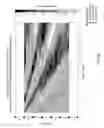Fig. 15 - Continuous beamforming while moving: method to reduce spatial aliasing in leak detection