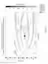 Fig. 16 - Continuous beamforming while moving: method to reduce spatial aliasing in leak detection