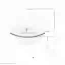 Fig. 02 - Inspection systems for quarantine and methods thereof