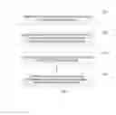 Fig. 03 - Inspection systems for quarantine and methods thereof