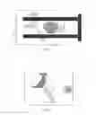 Fig. 04 - Inspection systems for quarantine and methods thereof