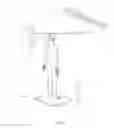 Fig. 06 - HUMAN BODY SECURITY INSPECTION SYSTEM AND METHOD FOR HUMAN BODY SECURITY INSPECTION PERFORMED BY USING THE SYSTEM
