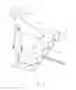 Fig. 07 - HUMAN BODY SECURITY INSPECTION SYSTEM AND METHOD FOR HUMAN BODY SECURITY INSPECTION PERFORMED BY USING THE SYSTEM