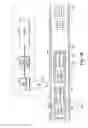 Fig. 03 - Gamma-ray detectors for downhole applications