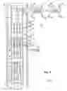 Fig. 04 - Gamma-ray detectors for downhole applications