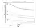 Fig. 07 - Gamma-ray detectors for downhole applications