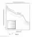 Fig. 11 - Gamma-ray detectors for downhole applications