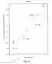Fig. 15 - Gamma-ray detectors for downhole applications