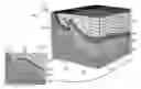 Fig. 01 - Device, system and method for a structure and stratigraphy preserving transformation of a geological model