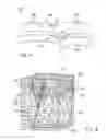 Fig. 08 - Device, system and method for a structure and stratigraphy preserving transformation of a geological model