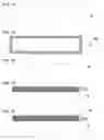 Fig. 02 - COVER GLASS AND PROCESS FOR PRODUCING THE SAME