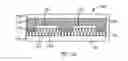 Fig. 01 - Retroreflective articles including optically active areas and optically inactive areas