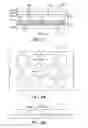 Fig. 03 - Retroreflective articles including optically active areas and optically inactive areas