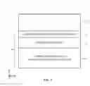 Fig. 06 - Electronic devices having infrared-transparent window coatings