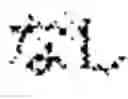 Fig. 02 - Optical laminate