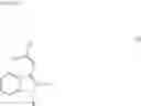 Fig. 04 - Optical laminate