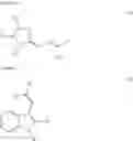 Fig. 07 - Optical laminate