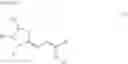 Fig. 09 - Optical laminate