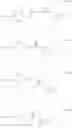 Fig. 124 - Optical laminate