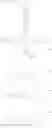 Fig. 141 - Optical laminate