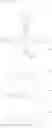 Fig. 151 - Optical laminate