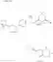 Fig. 178 - Optical laminate