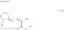 Fig. 187 - Optical laminate