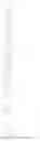 Fig. 20 - Optical laminate