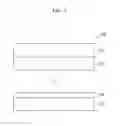 Fig. 04 - Compensation film and method of manufacturing the same