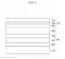 Fig. 06 - Compensation film and method of manufacturing the same