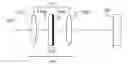 Fig. 01 - Camera, optical system and interchangeable lens with birefringent device