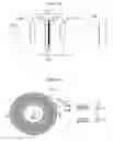 Fig. 02 - Camera, optical system and interchangeable lens with birefringent device
