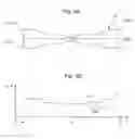 Fig. 08 - Camera, optical system and interchangeable lens with birefringent device