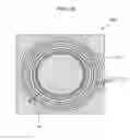 Fig. 09 - Camera, optical system and interchangeable lens with birefringent device