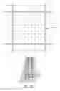 Fig. 07 - Non-telecentric emissive micro-pixel array light modulators and methods of fabrication thereof