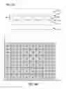 Fig. 12 - Non-telecentric emissive micro-pixel array light modulators and methods of fabrication thereof