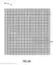 Fig. 14 - Non-telecentric emissive micro-pixel array light modulators and methods of fabrication thereof