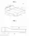 Fig. 02 - Planar illumination apparatus with scattering unit by rayleigh scattering