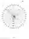 Fig. 03 - Illumination device in which source light injection is non-parallel to device's optical axis