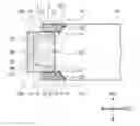 Fig. 01 - Display apparatus