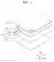 Fig. 02 - Display apparatus