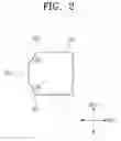 Fig. 03 - Display apparatus