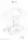 Fig. 04 - Display apparatus