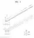 Fig. 05 - Display apparatus