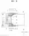 Fig. 09 - Display apparatus