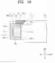 Fig. 10 - Display apparatus