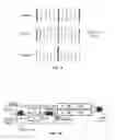 Fig. 06 - Phase dependent multimode interference device for coupled cavity lasers